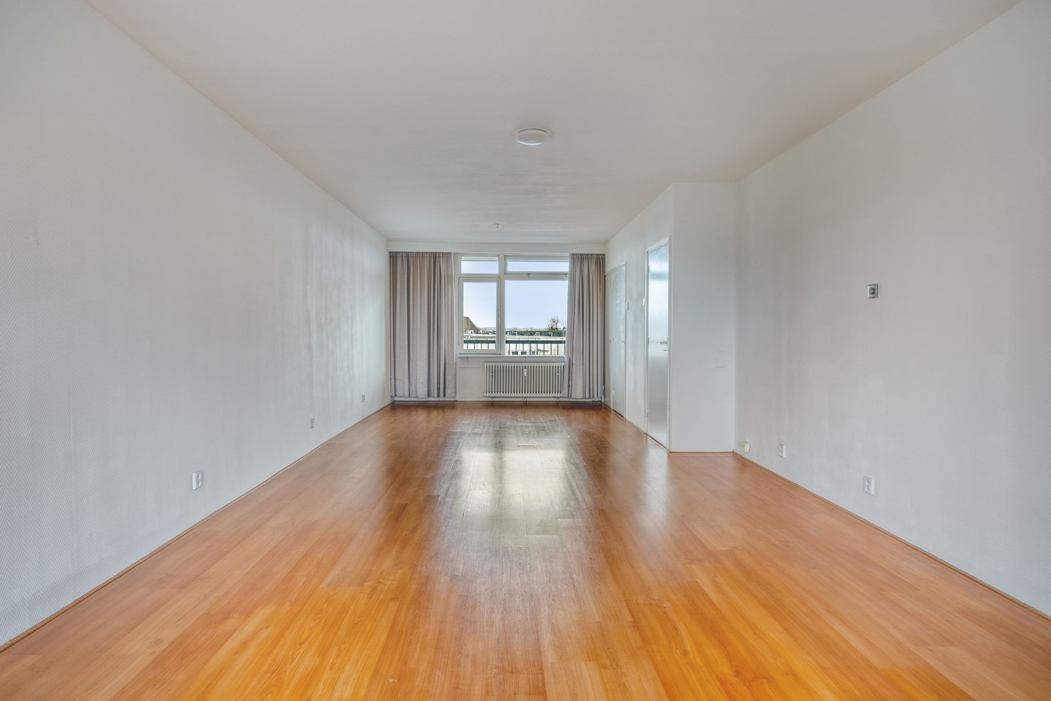 Foto 6 van Sint Annadal 12-D