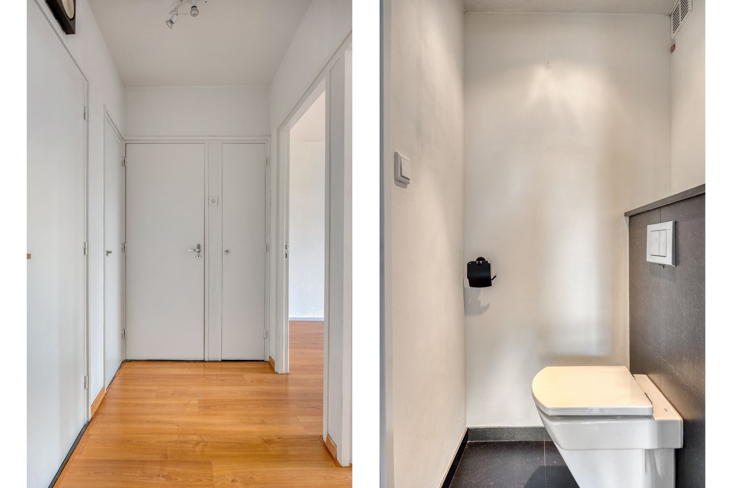 Foto 10 van Sint Annadal 12-D