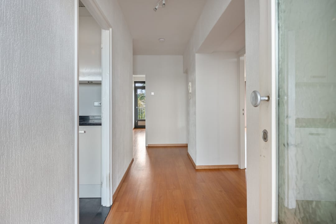 Foto 11 van Sint Annadal 12-D