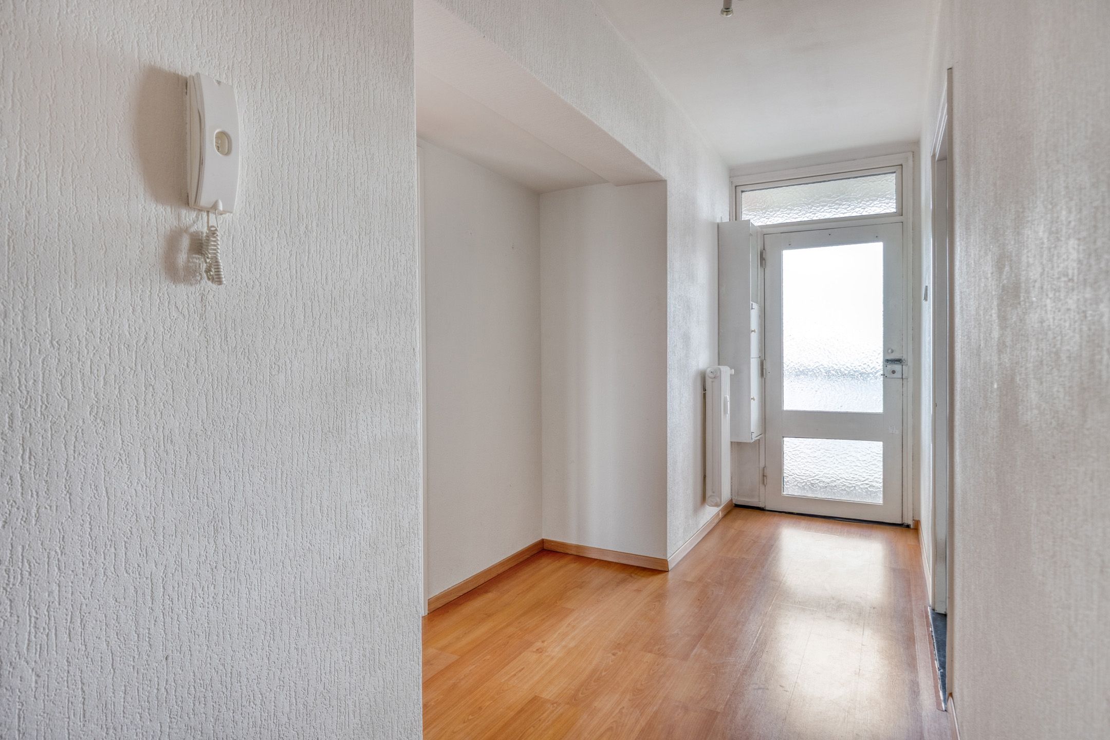 Foto 12 van Sint Annadal 12-D