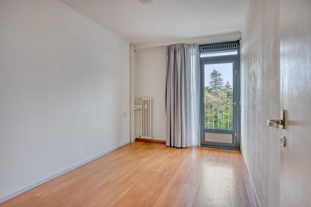 Foto 13 van Sint Annadal 12-D