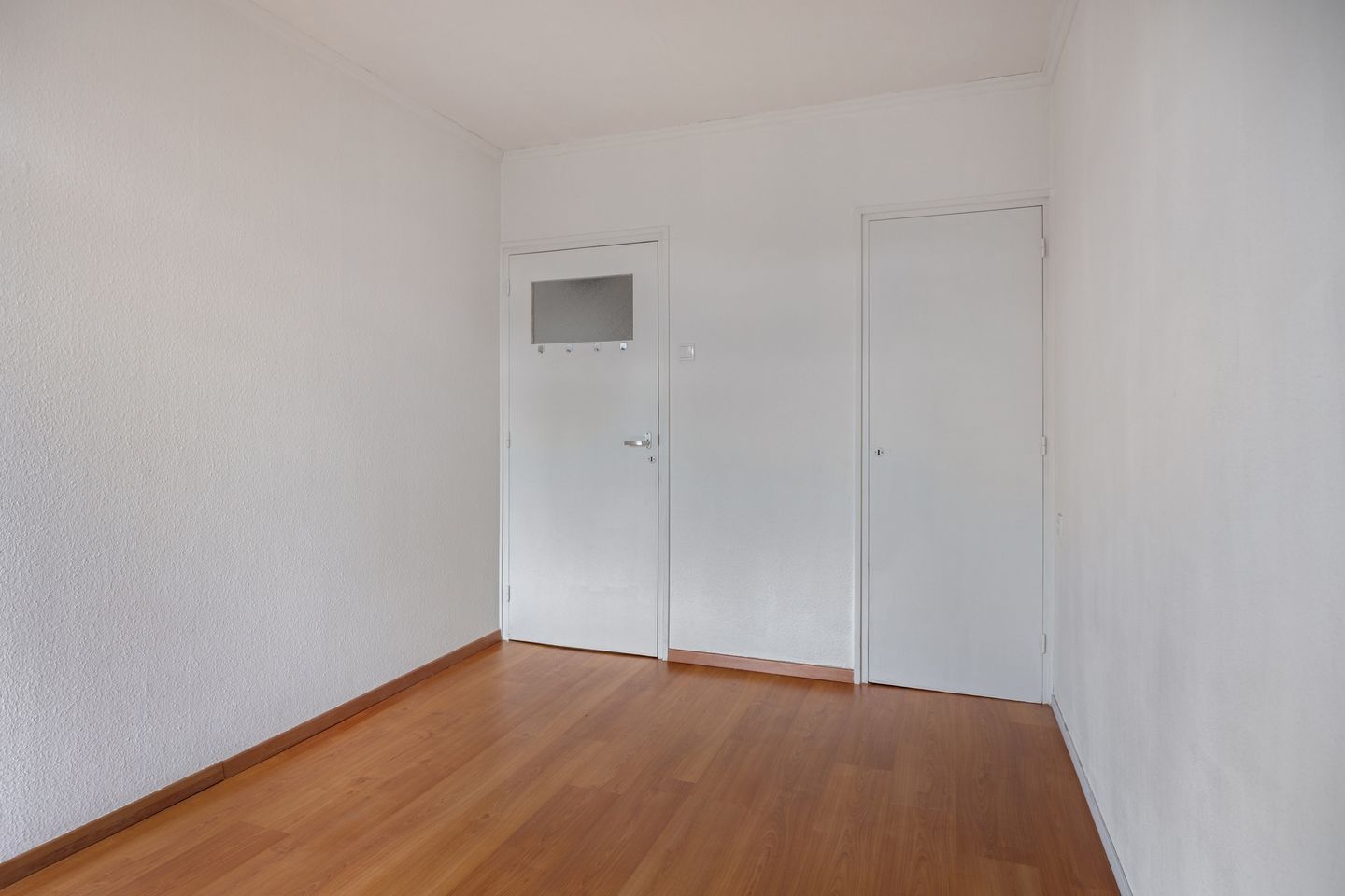 Foto 14 van Sint Annadal 12-D