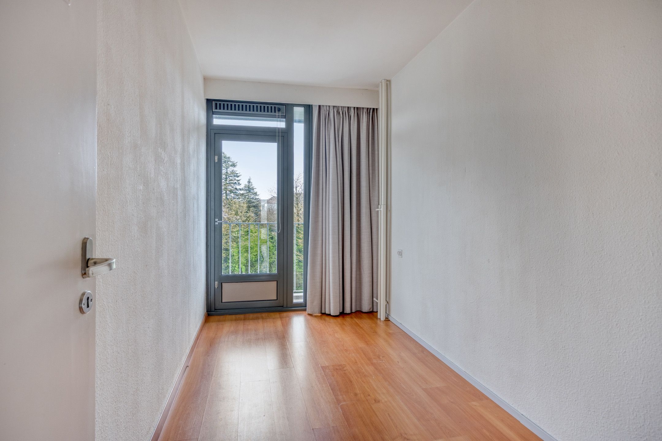 Foto 15 van Sint Annadal 12-D