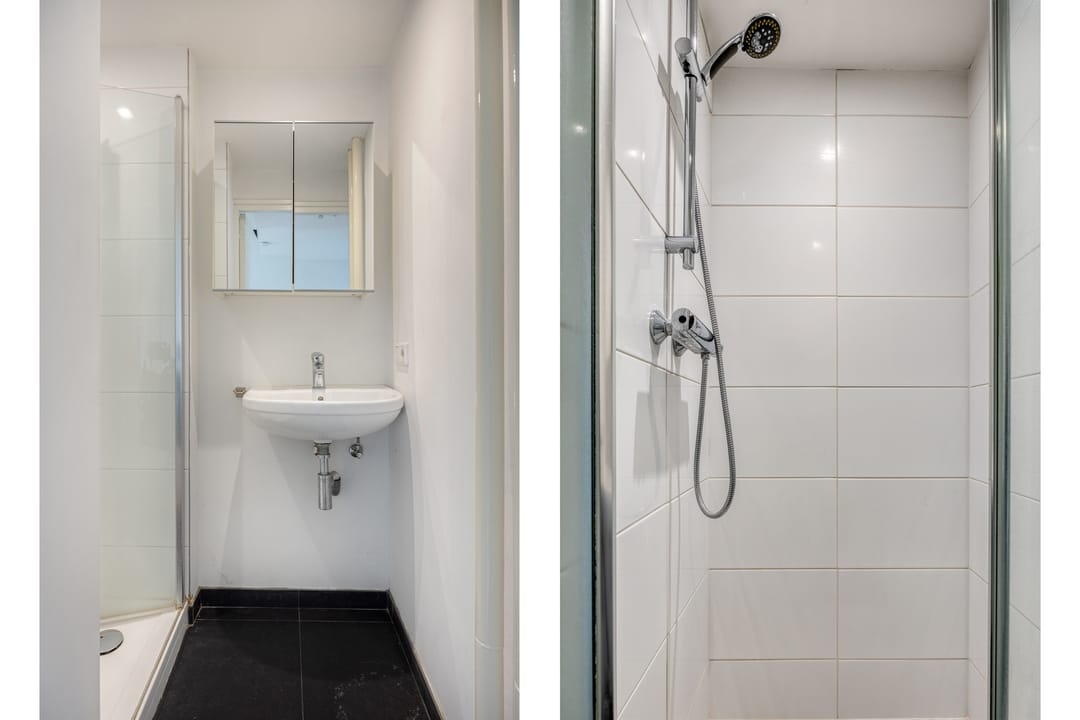 Foto 16 van Sint Annadal 12-D