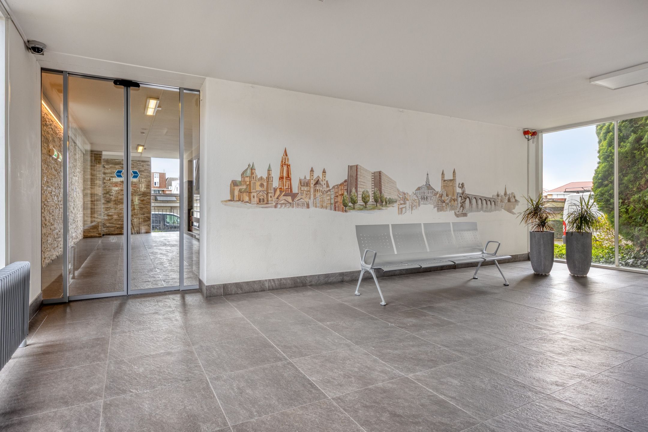 Foto 18 van Sint Annadal 12-D