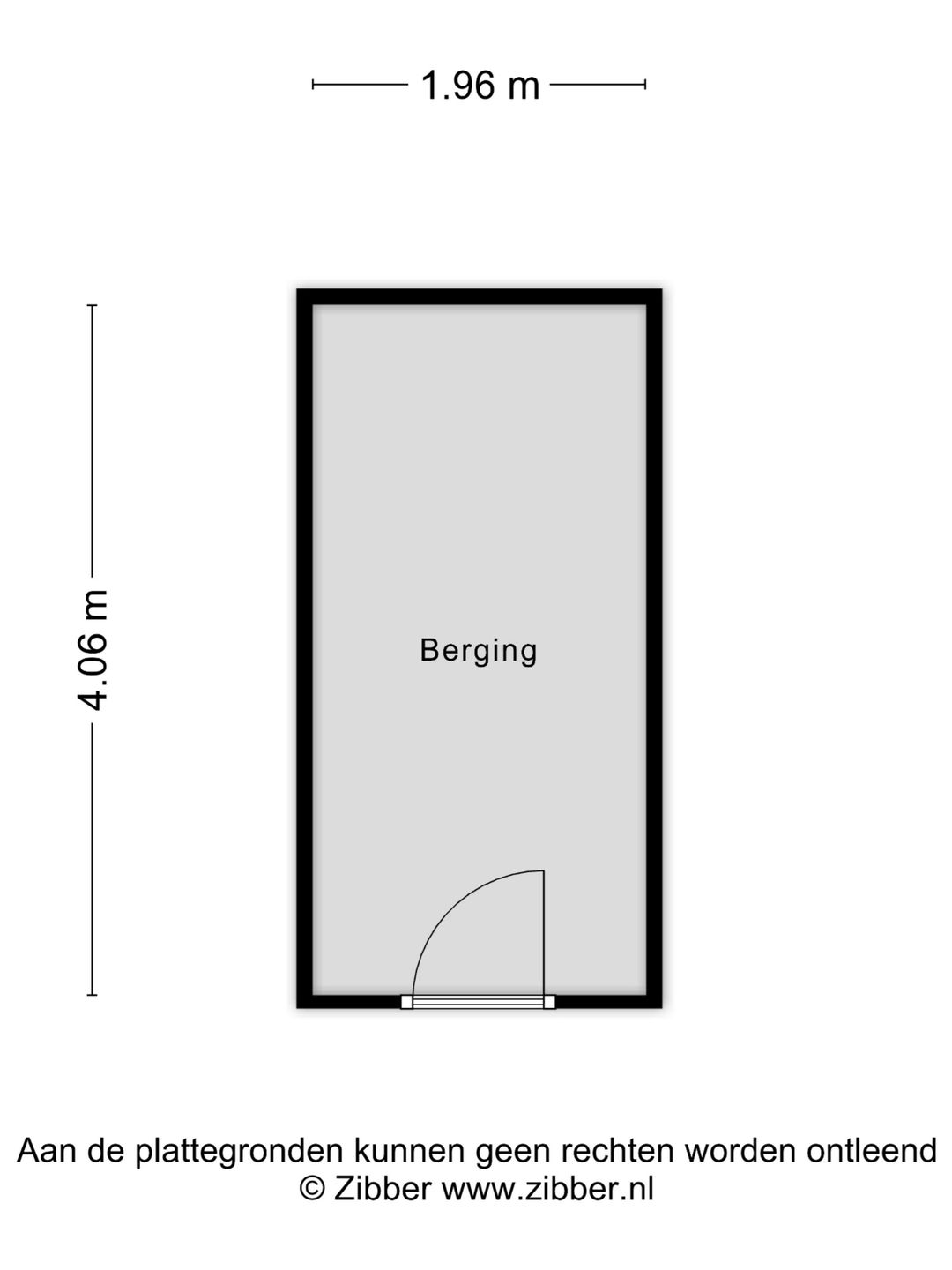 Foto 22 van Sint Annadal 12-D