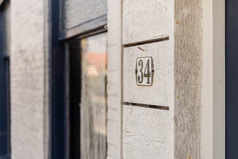 Kerkstraat 34 secondary image