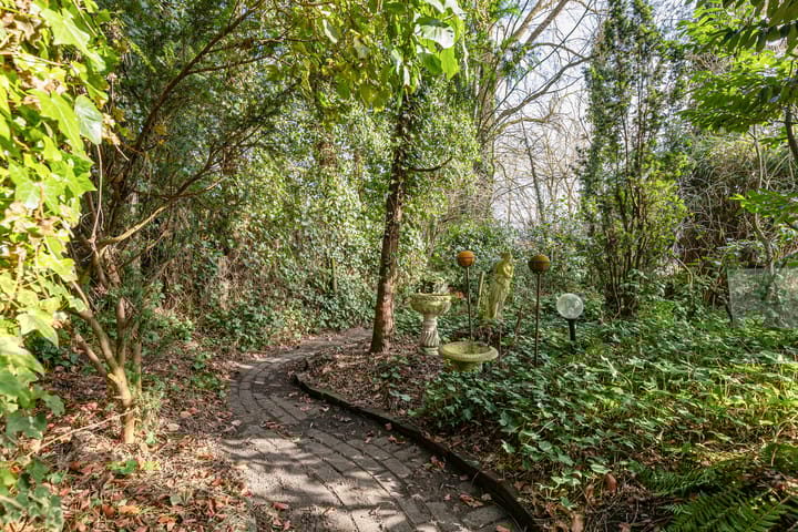 Foto 3 van Kerkstraat 34