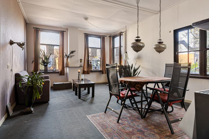 Foto 4 van Kerkstraat 34