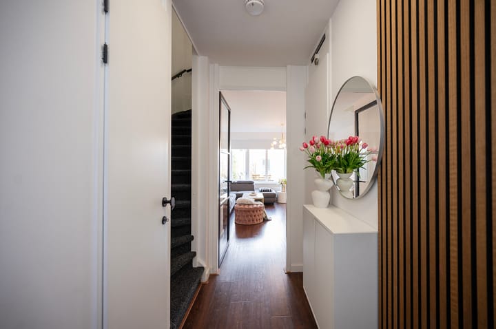 Photo 4 of Koning Hollewijnstraat 21