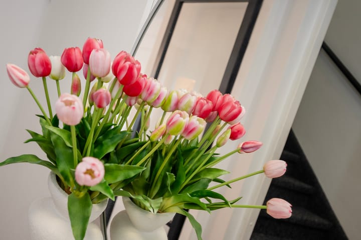Photo 5 of Koning Hollewijnstraat 21