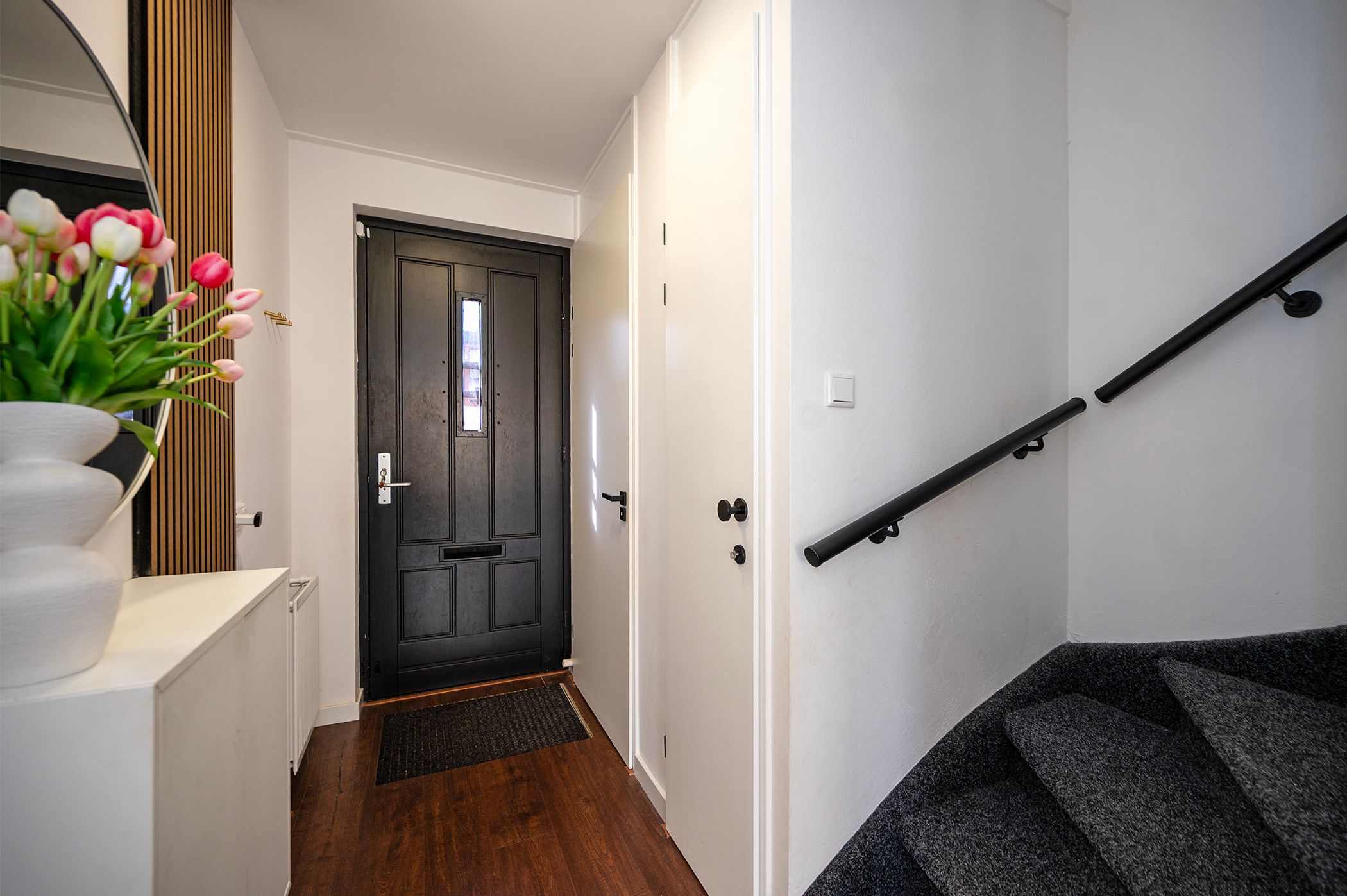 Foto 6 van Koning Hollewijnstraat 21