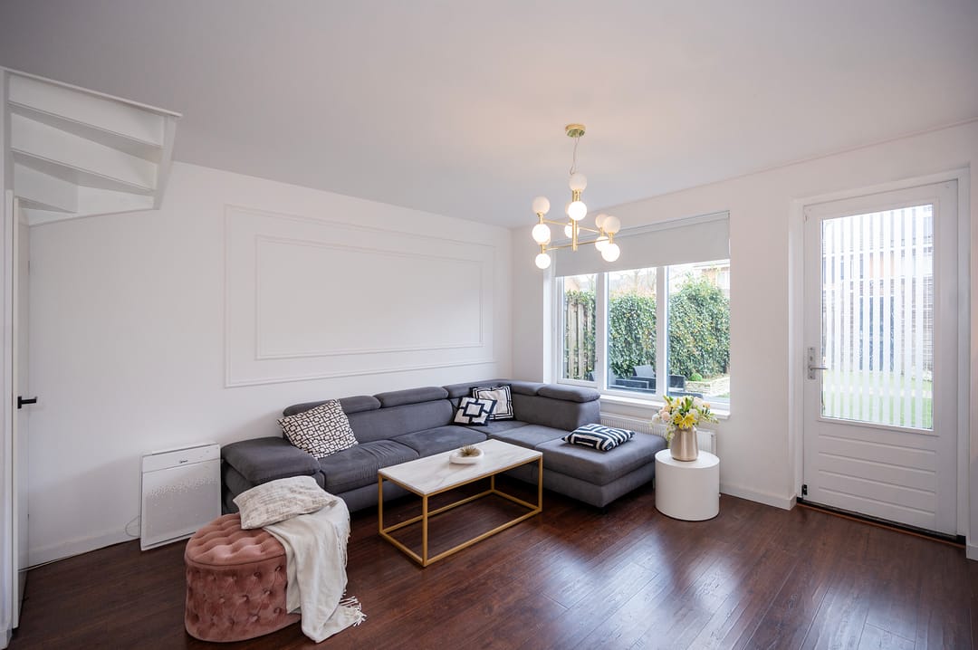 Foto 8 van Koning Hollewijnstraat 21