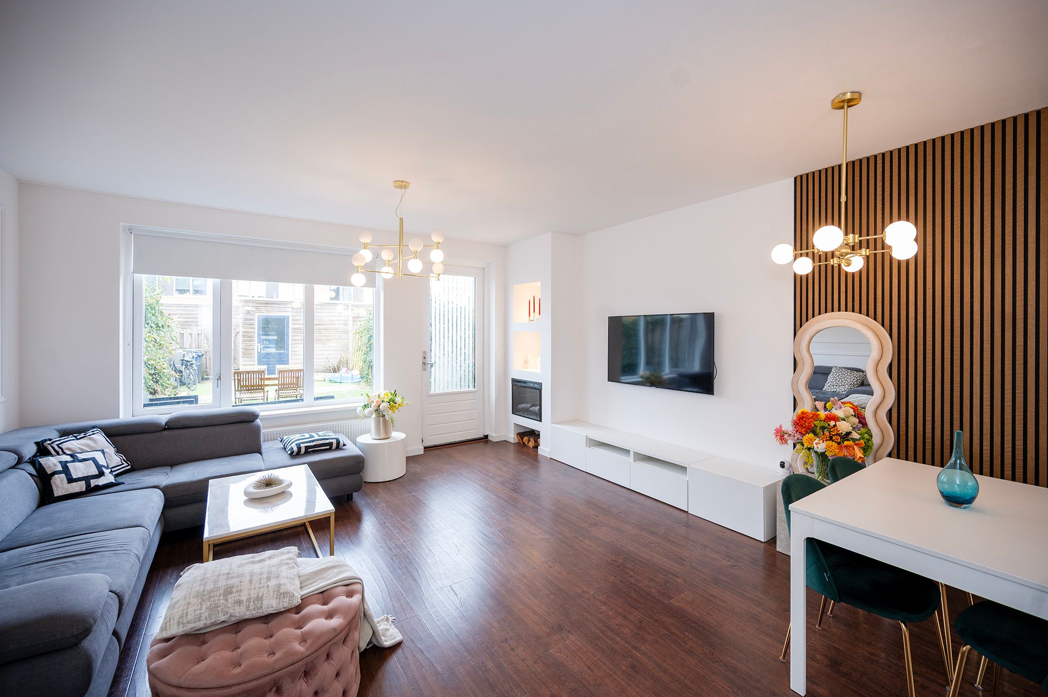 Foto 9 van Koning Hollewijnstraat 21