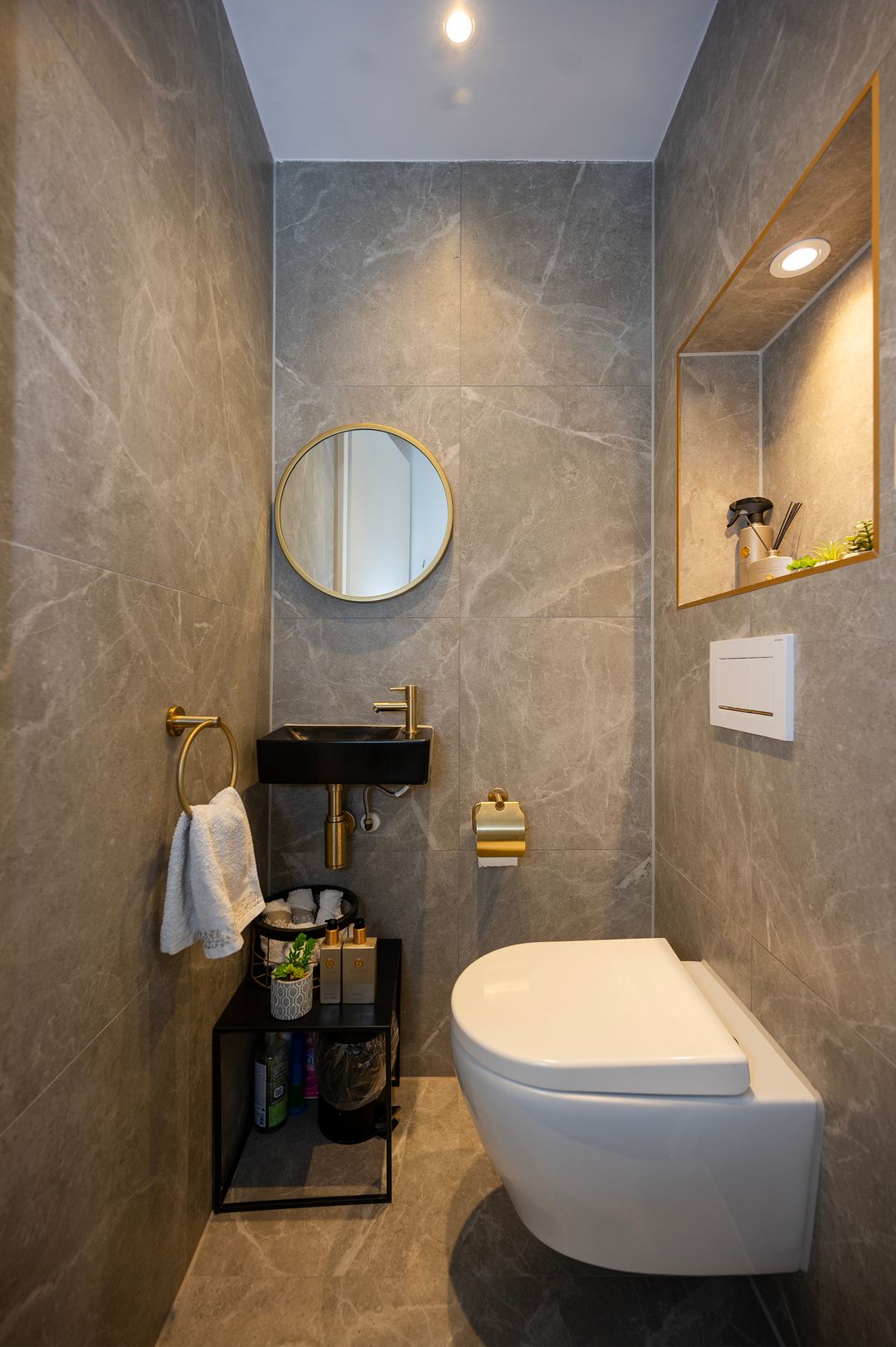 Foto 7 van Koning Hollewijnstraat 21