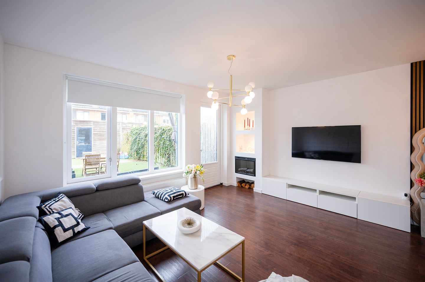 Foto 10 van Koning Hollewijnstraat 21