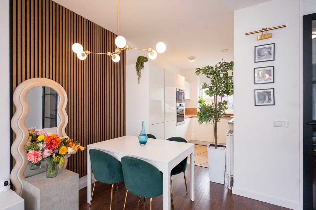 Foto 11 van Koning Hollewijnstraat 21