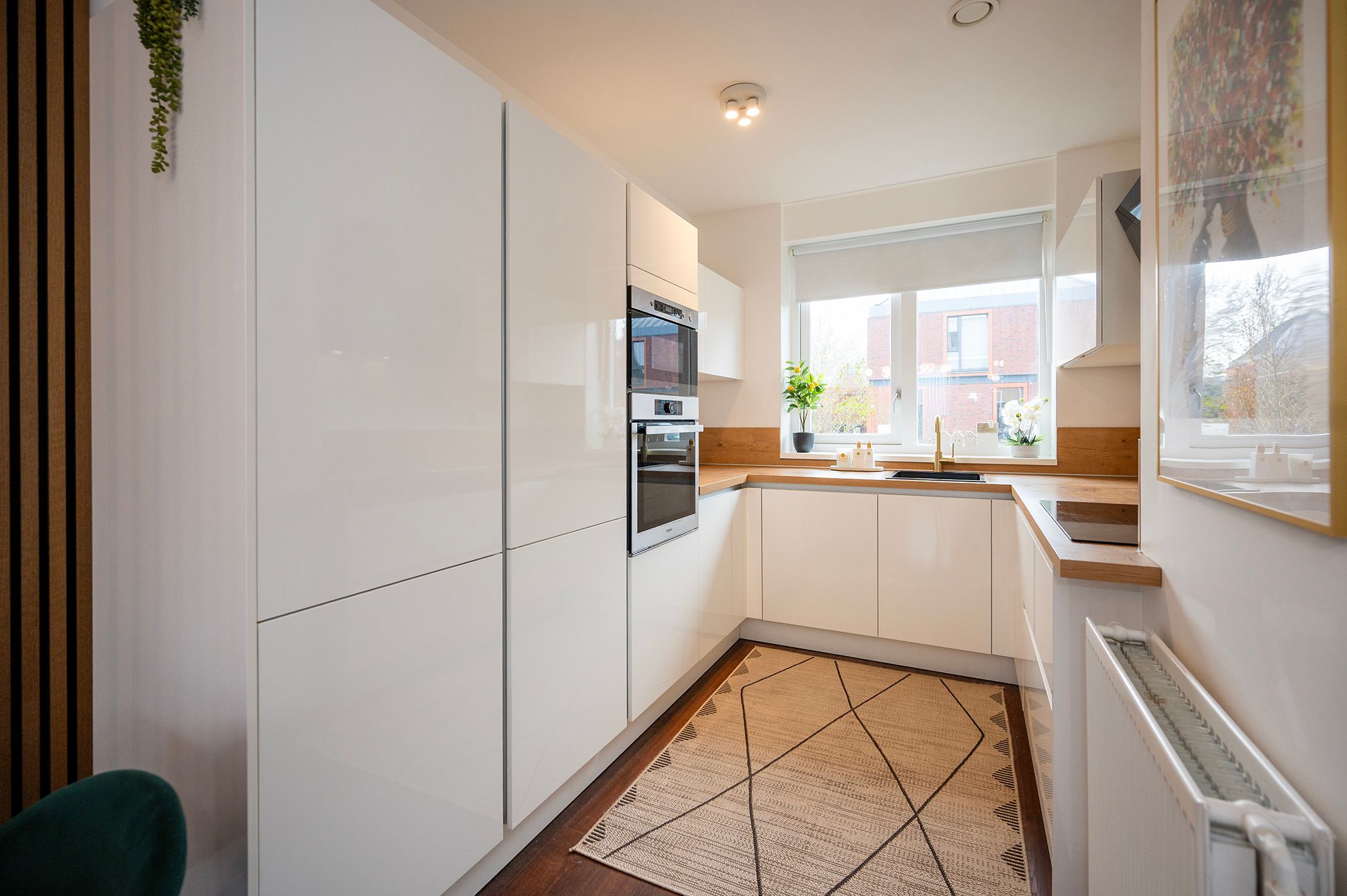 Foto 12 van Koning Hollewijnstraat 21