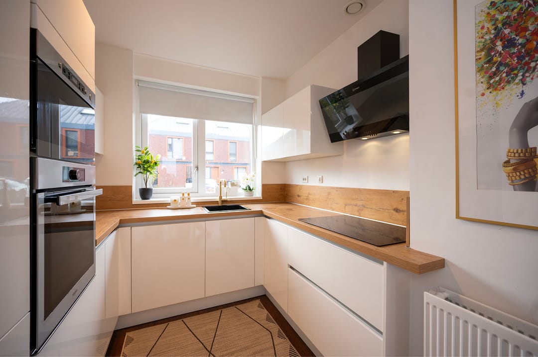 Foto 13 van Koning Hollewijnstraat 21