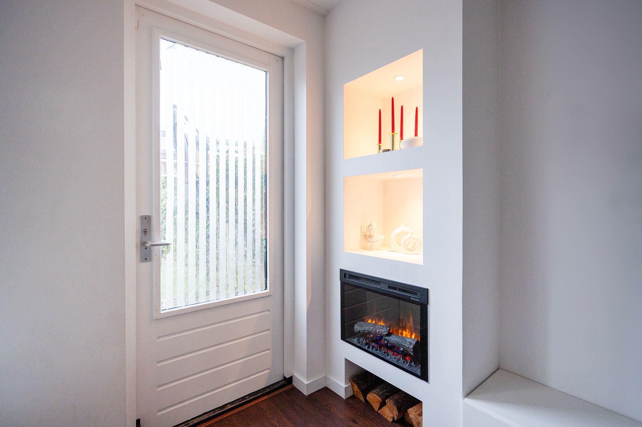 Foto 15 van Koning Hollewijnstraat 21