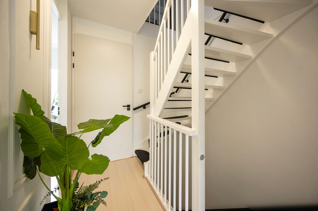 Foto 16 van Koning Hollewijnstraat 21