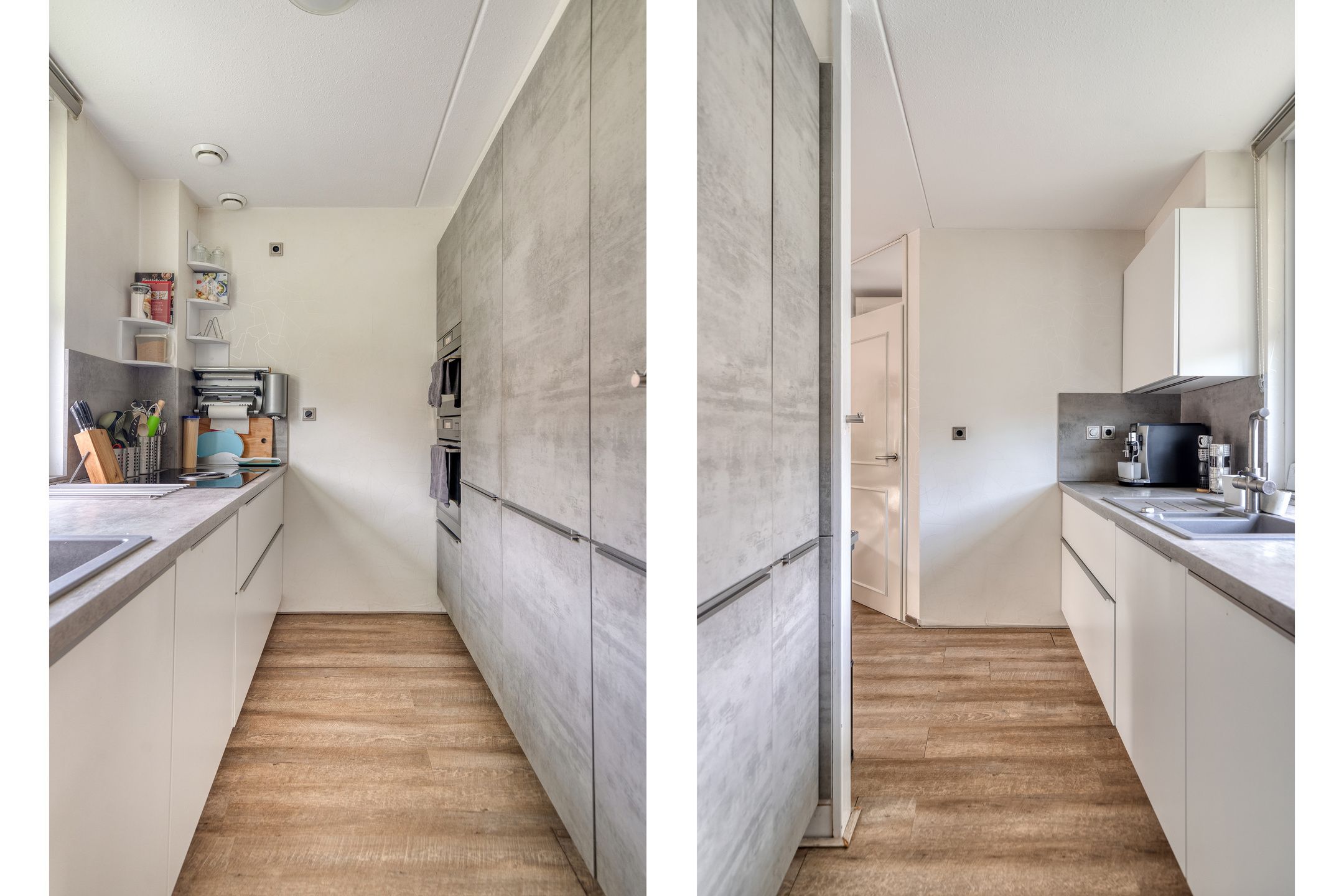 Foto 9 van Tempeststraat 7-A