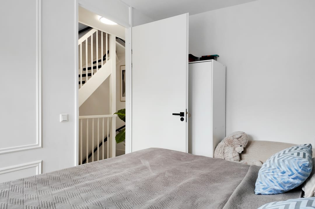 Foto 17 van Koning Hollewijnstraat 21