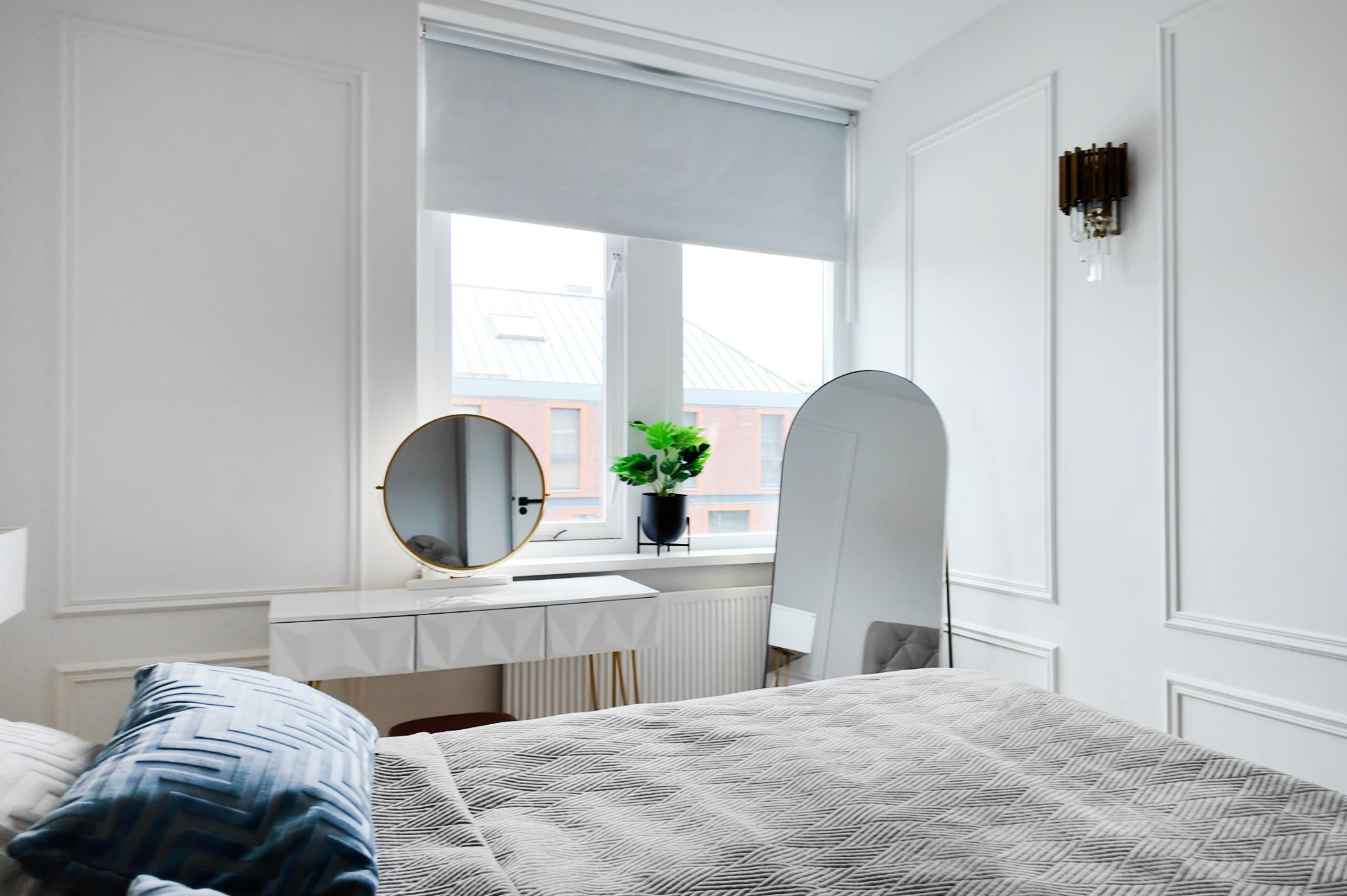 Foto 18 van Koning Hollewijnstraat 21