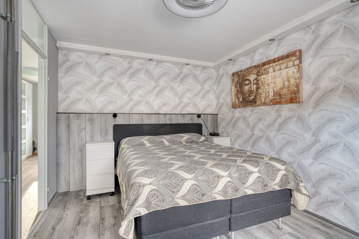 Foto 10 van Tempeststraat 7-A