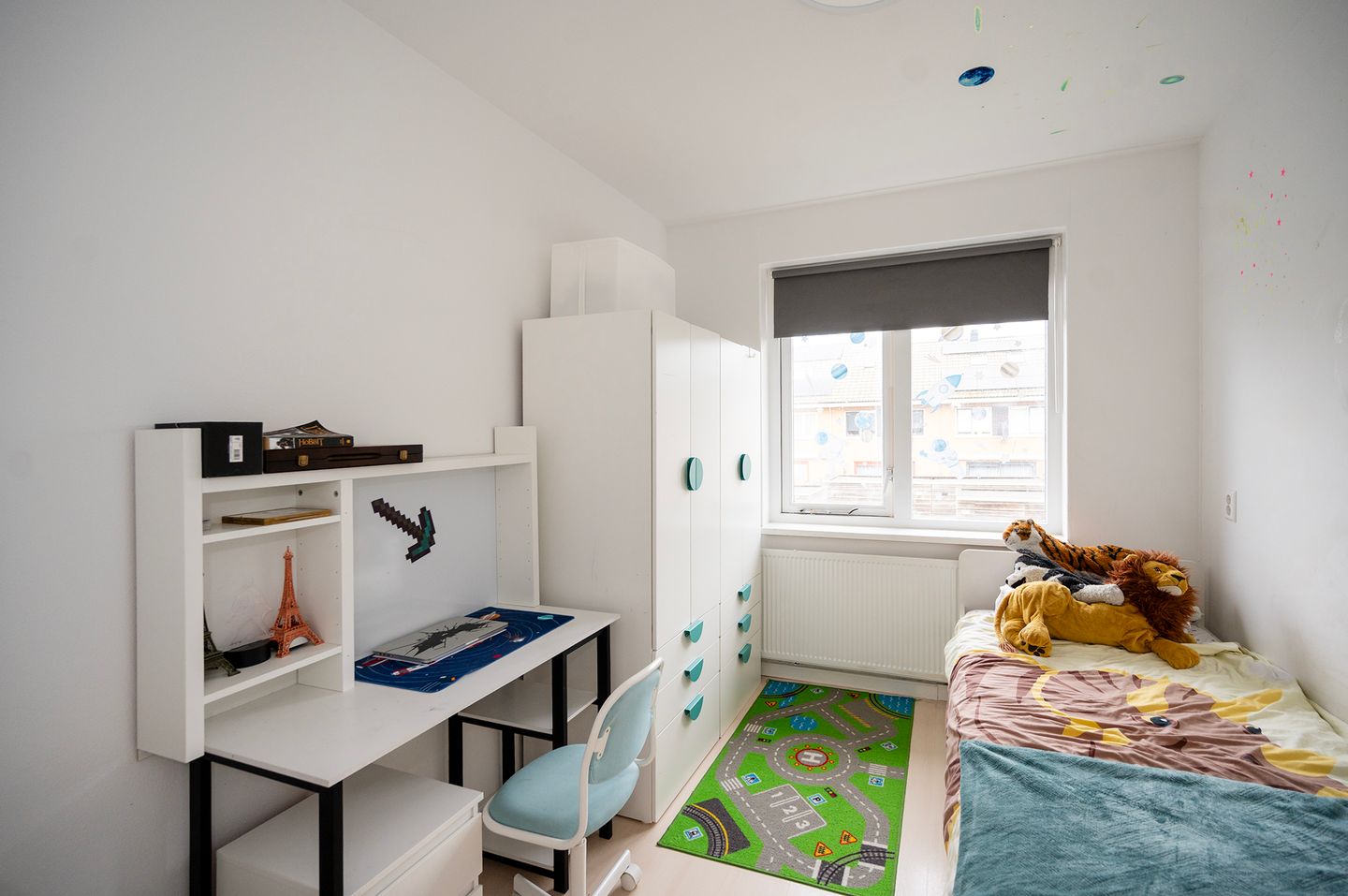 Foto 20 van Koning Hollewijnstraat 21