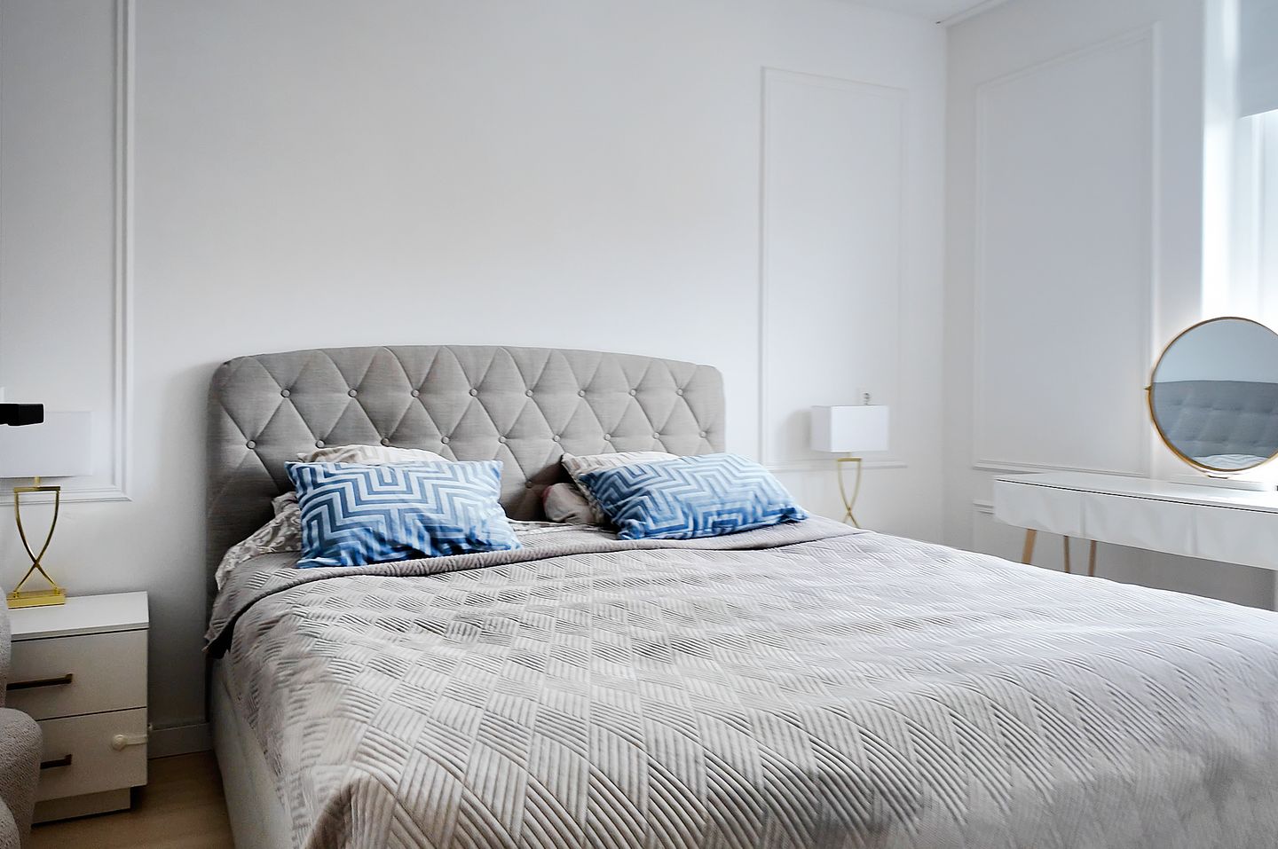 Foto 19 van Koning Hollewijnstraat 21