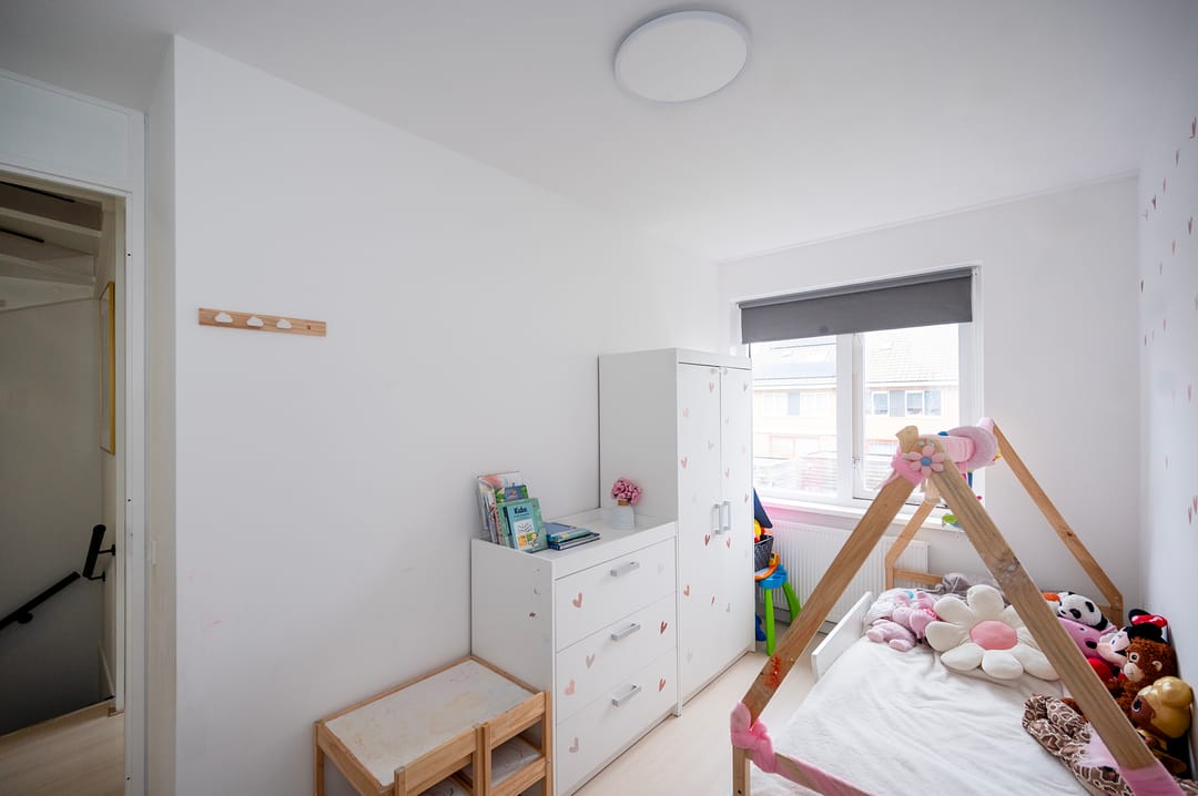 Foto 23 van Koning Hollewijnstraat 21