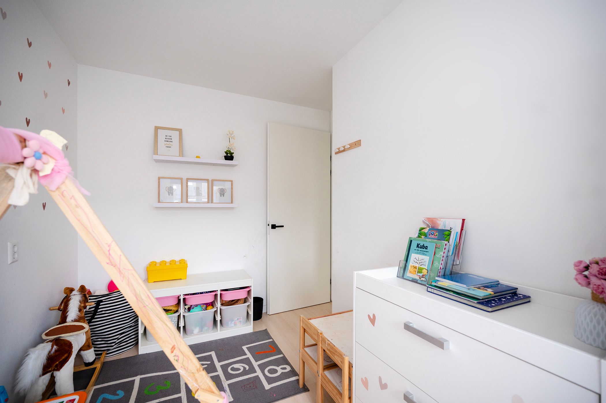 Foto 24 van Koning Hollewijnstraat 21