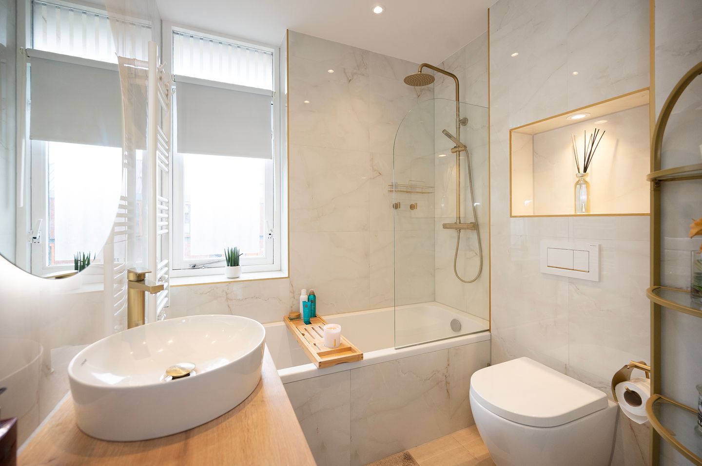 Foto 25 van Koning Hollewijnstraat 21