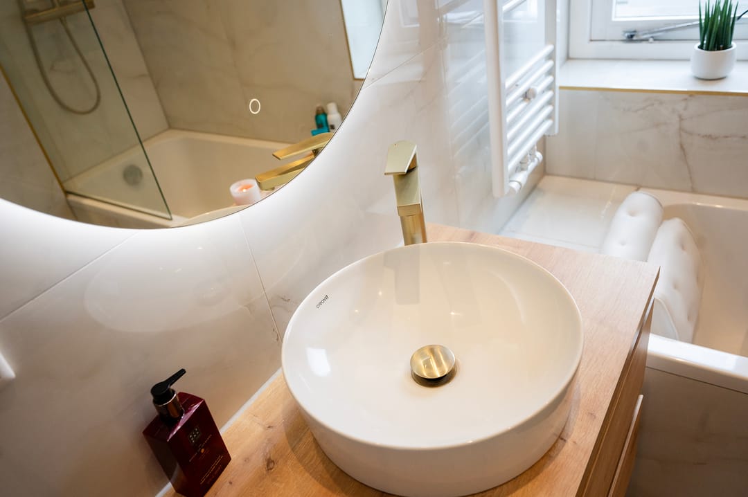 Foto 26 van Koning Hollewijnstraat 21