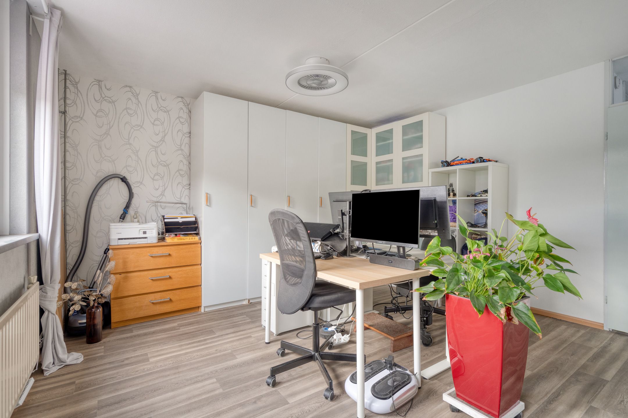 Foto 15 van Tempeststraat 7-A