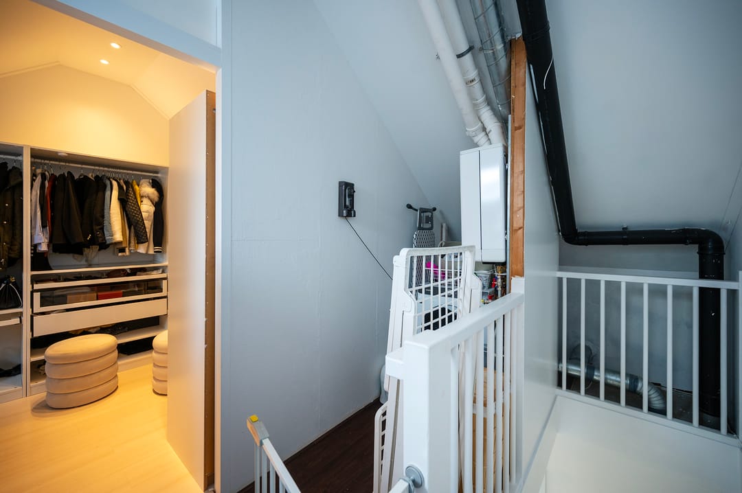 Foto 28 van Koning Hollewijnstraat 21