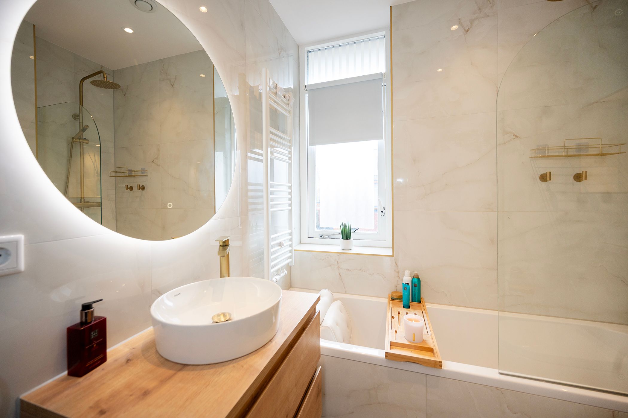 Foto 27 van Koning Hollewijnstraat 21