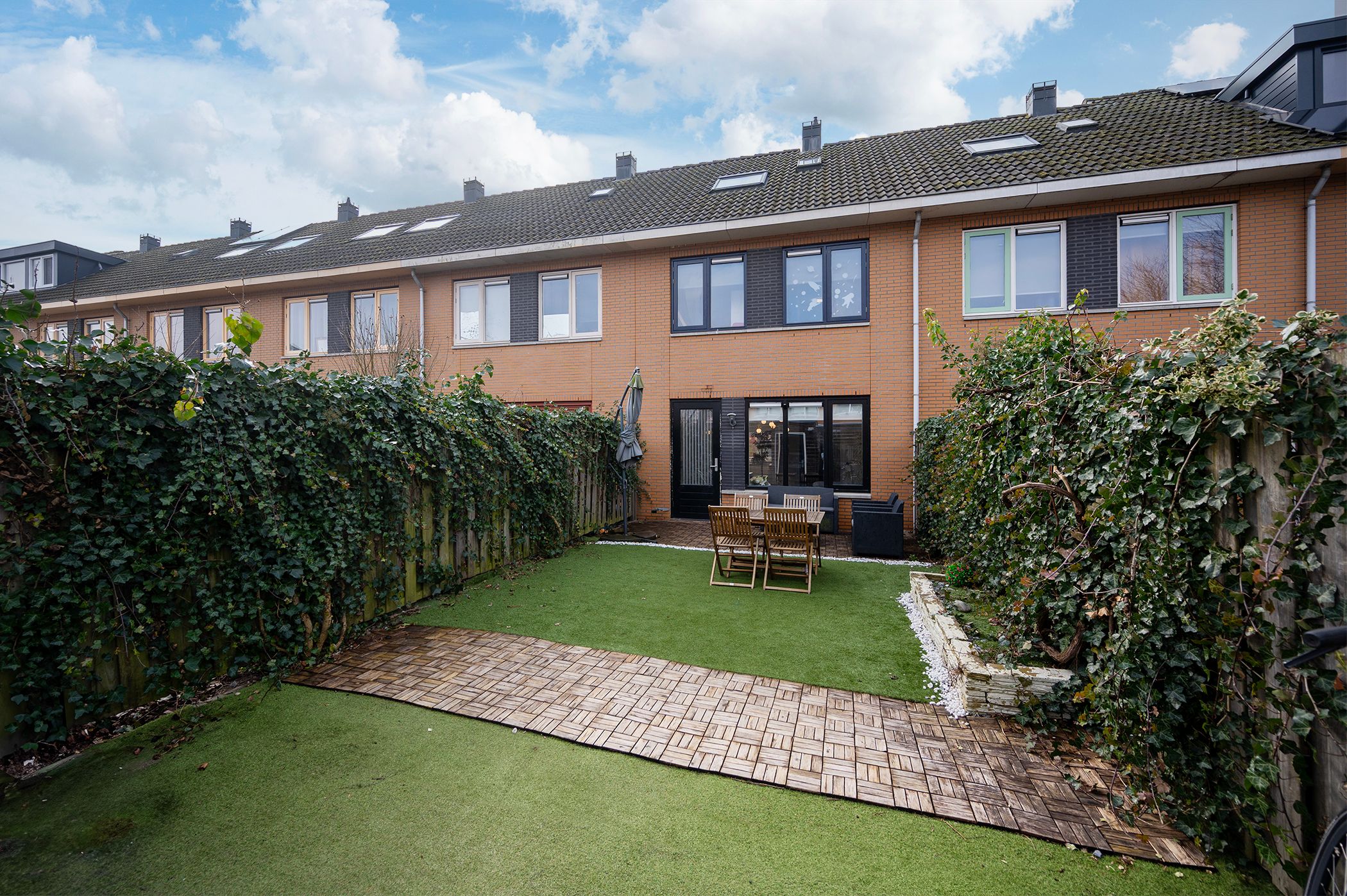 Foto 30 van Koning Hollewijnstraat 21