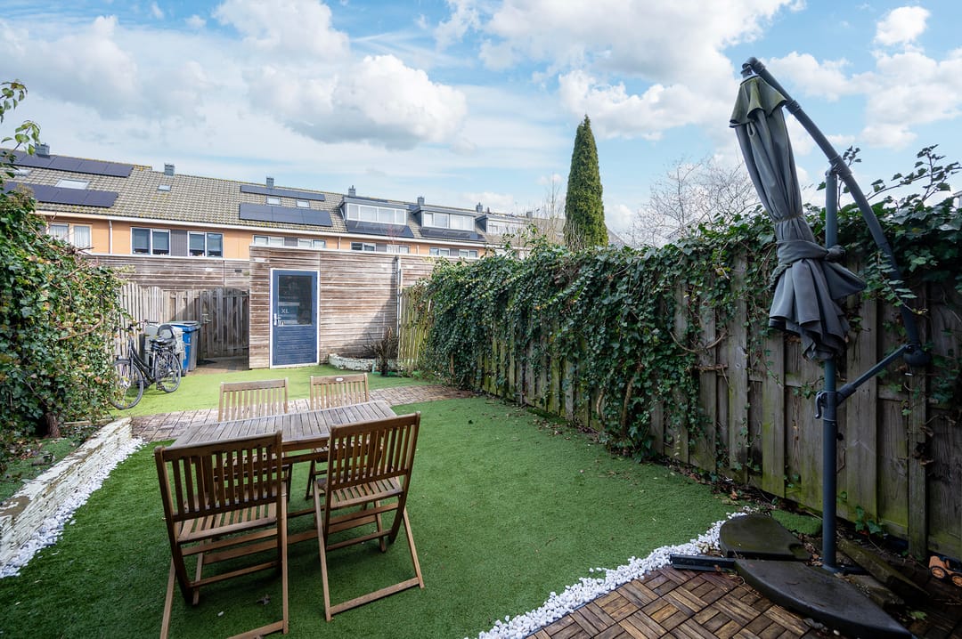 Foto 31 van Koning Hollewijnstraat 21