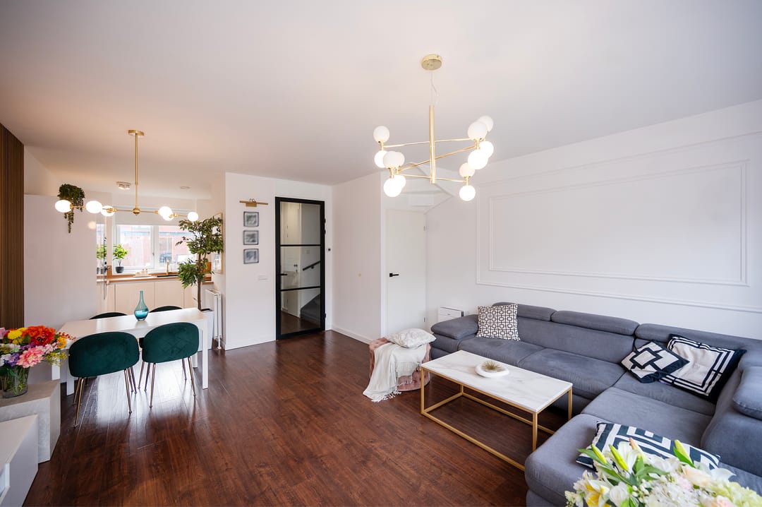 Foto 2 van Koning Hollewijnstraat 21