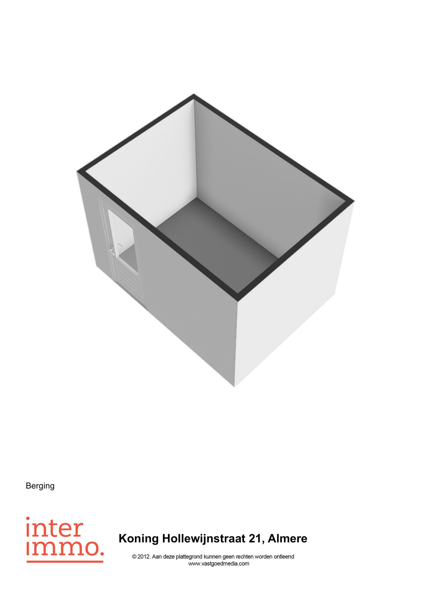 Foto 40 van Koning Hollewijnstraat 21