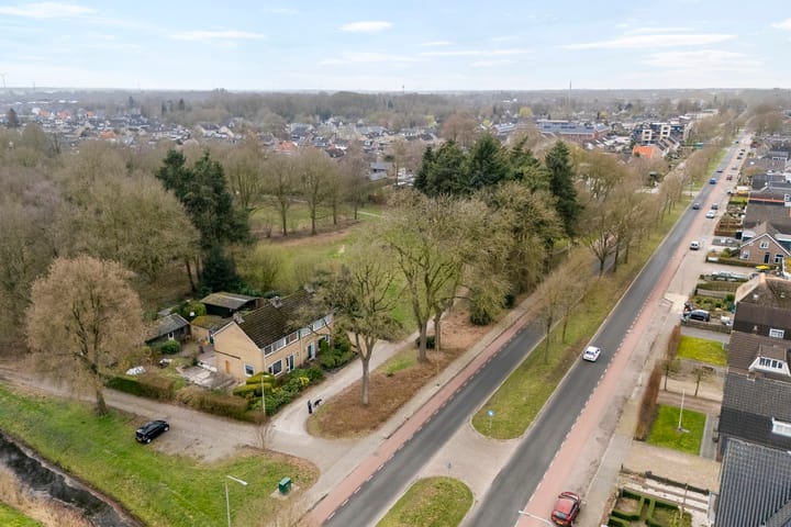 Foto 2 van Langewijk 129