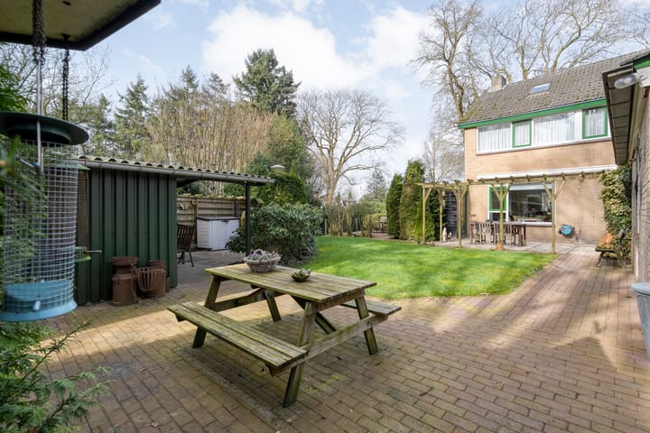 Foto 3 van Langewijk 129