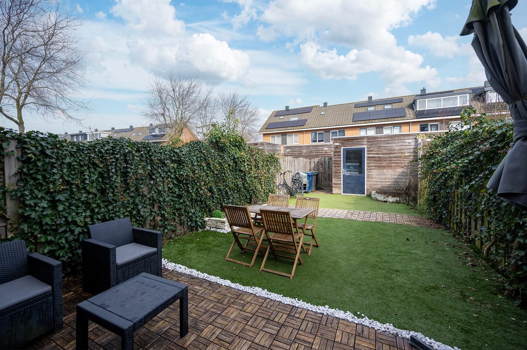 Foto 32 van Koning Hollewijnstraat 21