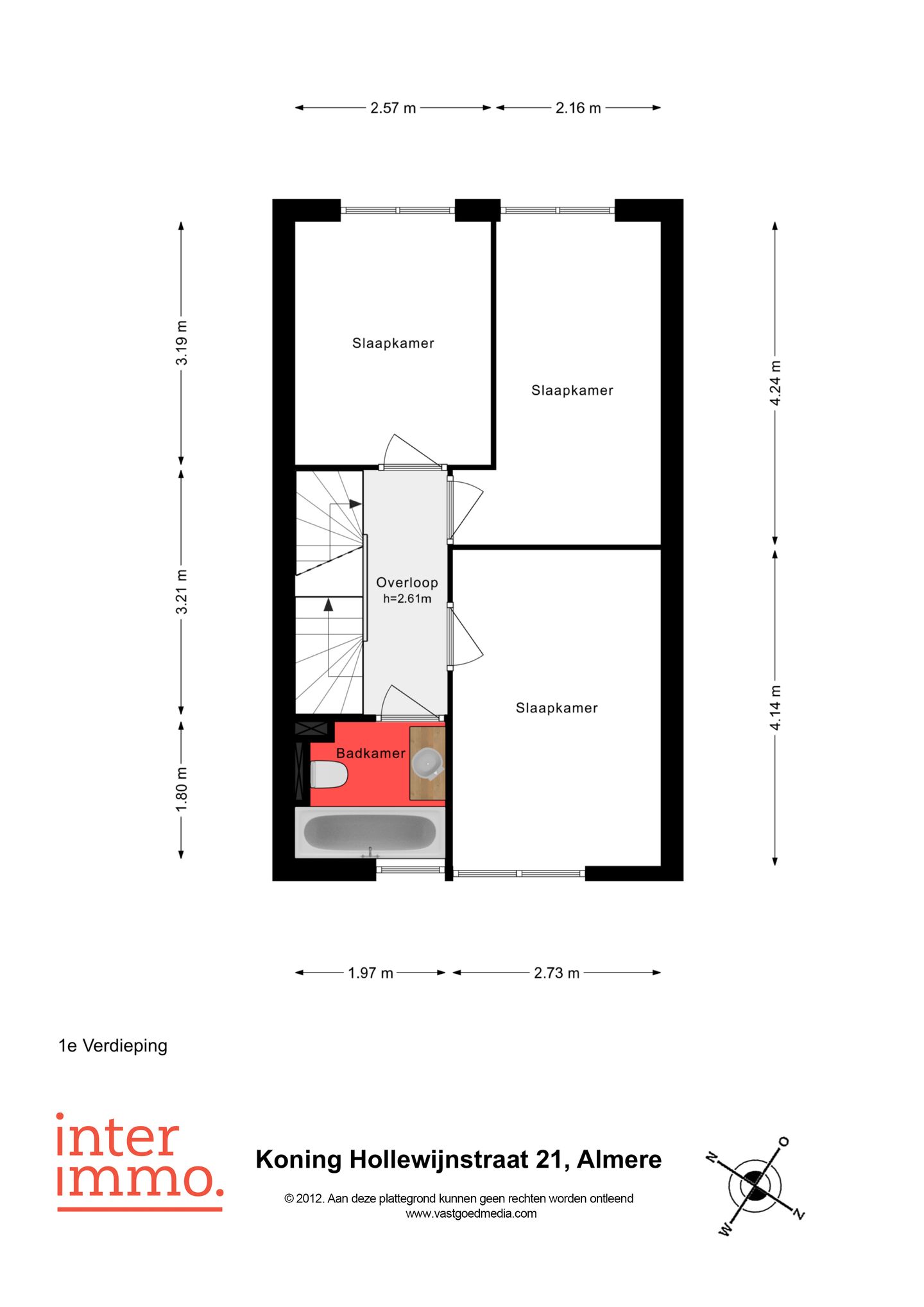 Foto 34 van Koning Hollewijnstraat 21