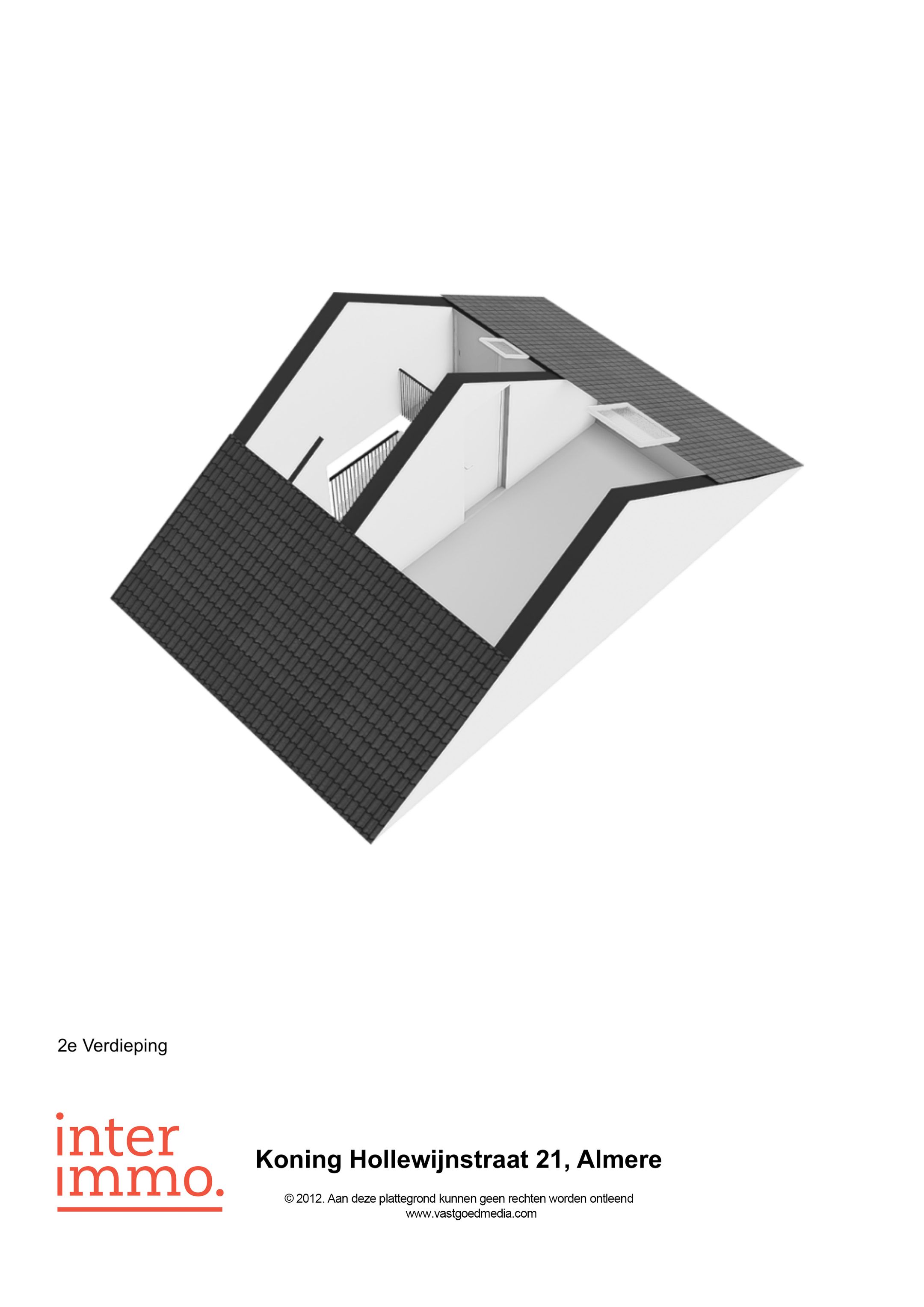 Foto 39 van Koning Hollewijnstraat 21