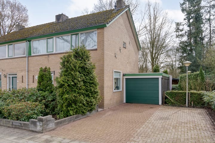 Foto 4 van Langewijk 129