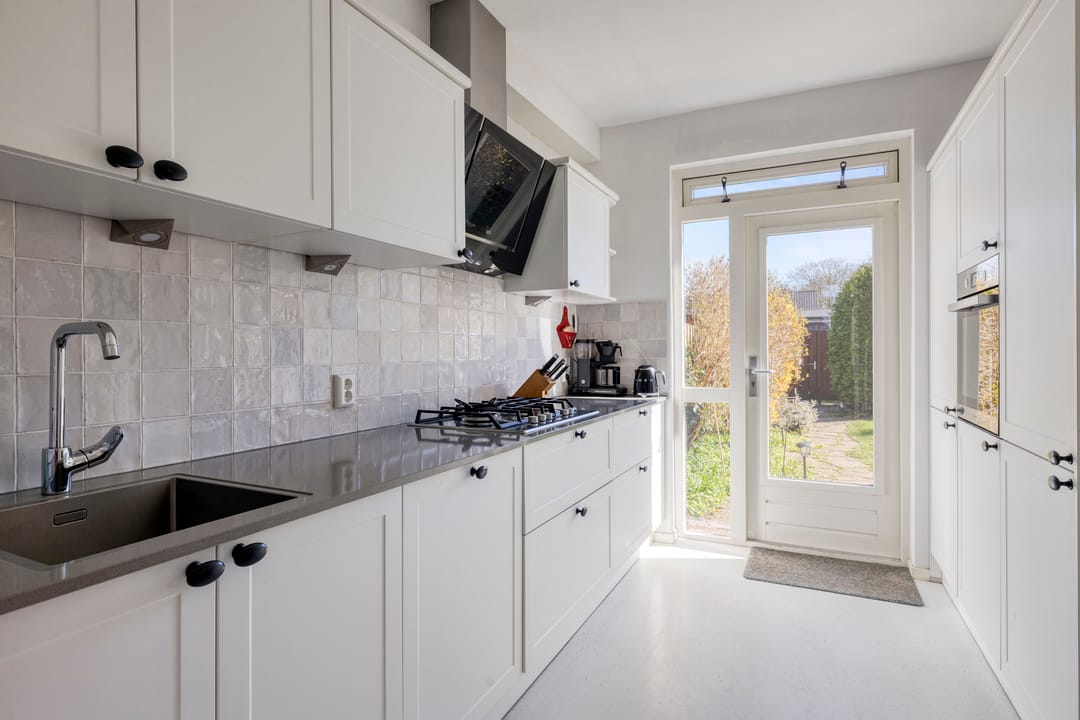 Foto 2 van Vrijheidslaan 68