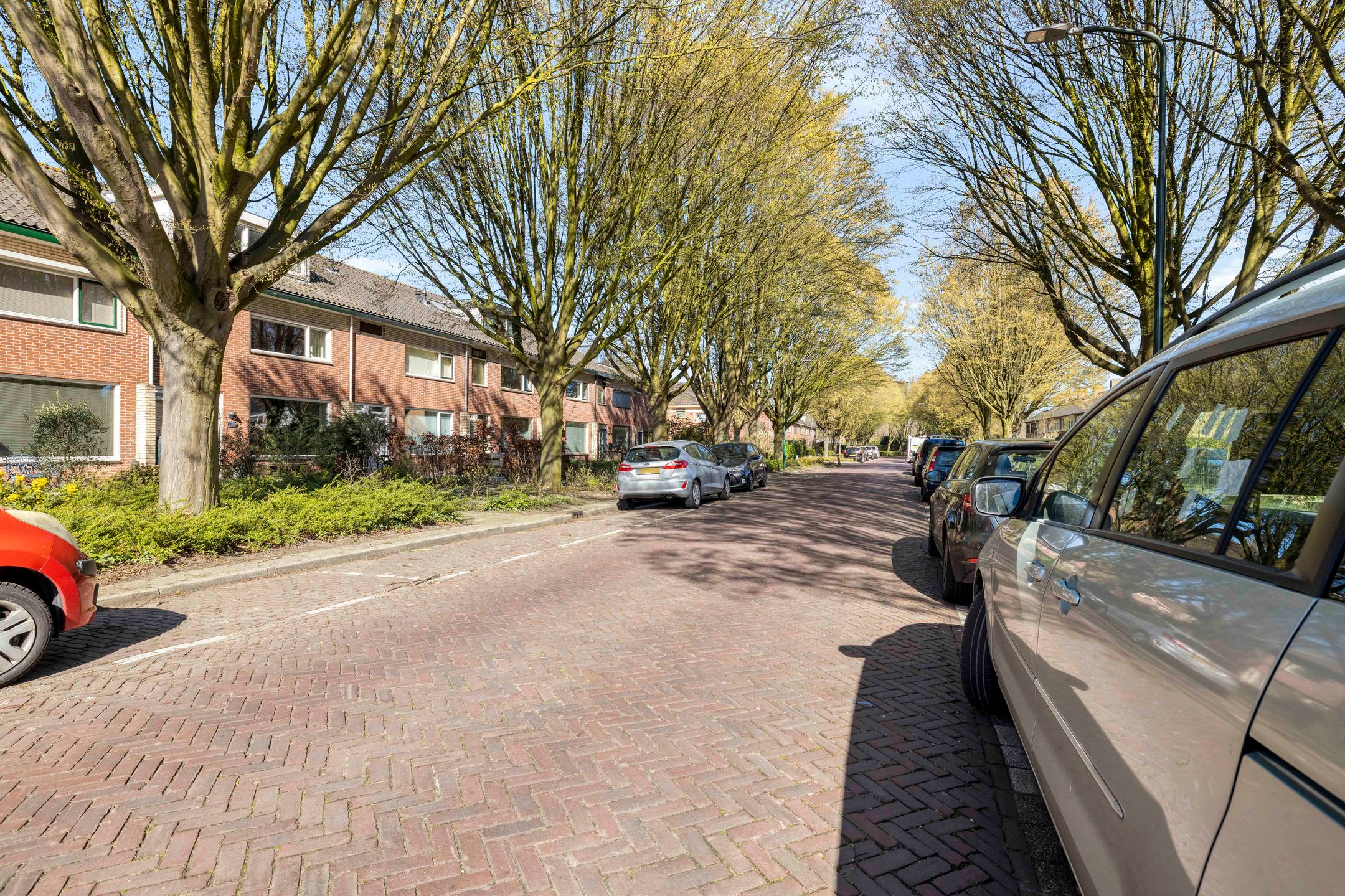 Foto 6 van Vrijheidslaan 68